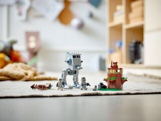 LEGO® AT-ST™