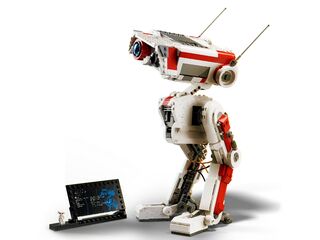 LEGO® BD-1™
