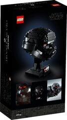LEGO® Dark Trooper™ Helmet