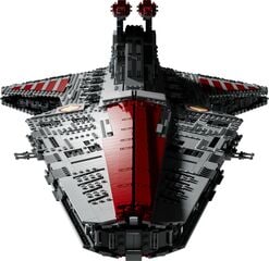 LEGO® Venator-Class Republic Attack Cruiser