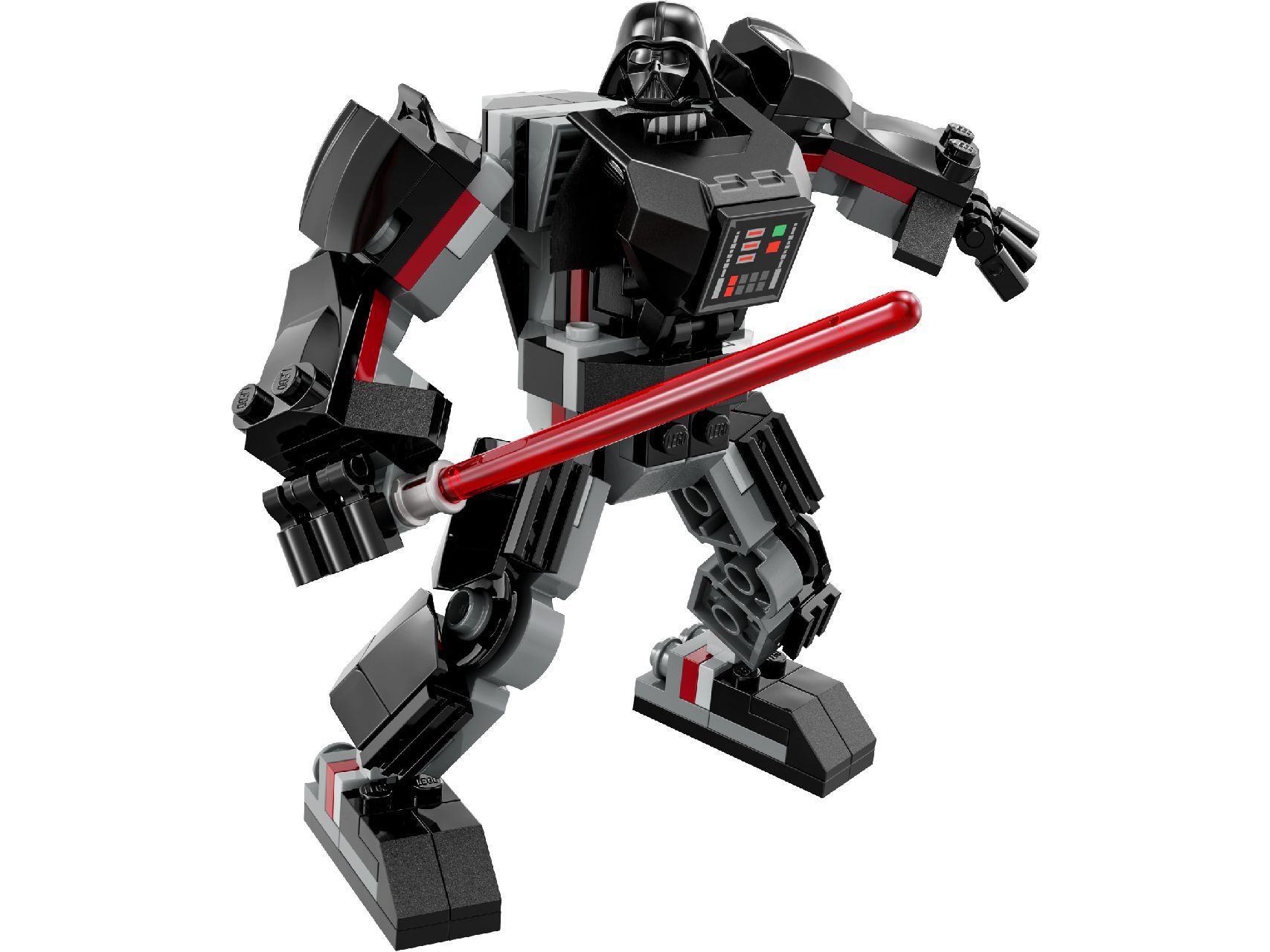 LEGO® Darth Vader™ Mech