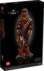 LEGO® Chewbacca™