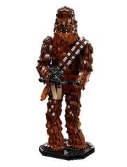 LEGO® Chewbacca™
