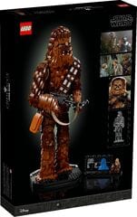 LEGO® Chewbacca™