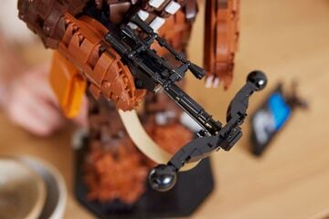 LEGO® Chewbacca™