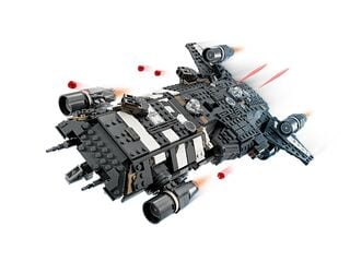 LEGO® The Onyx Cinder