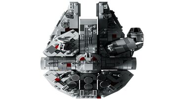 LEGO® Millennium Falcon™