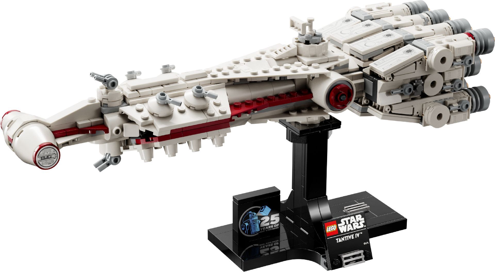 LEGO® Tantive IV™