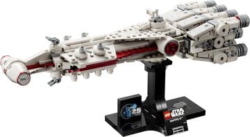 LEGO® Tantive IV™