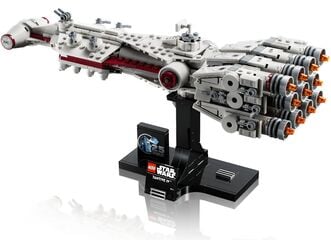 LEGO® Tantive IV™