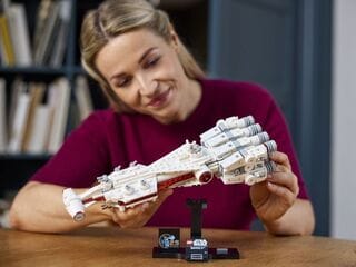 LEGO® Tantive IV™