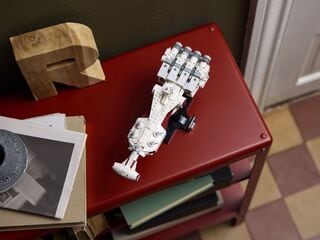 LEGO® Tantive IV™