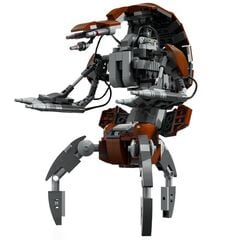 LEGO® Droideka™