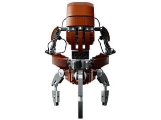 LEGO® Droideka™