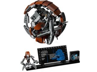 LEGO® Droideka™