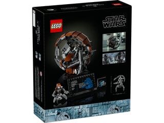 LEGO® Droideka™