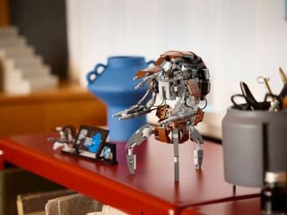 LEGO® Droideka™