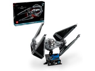 LEGO® TIE Interceptor™