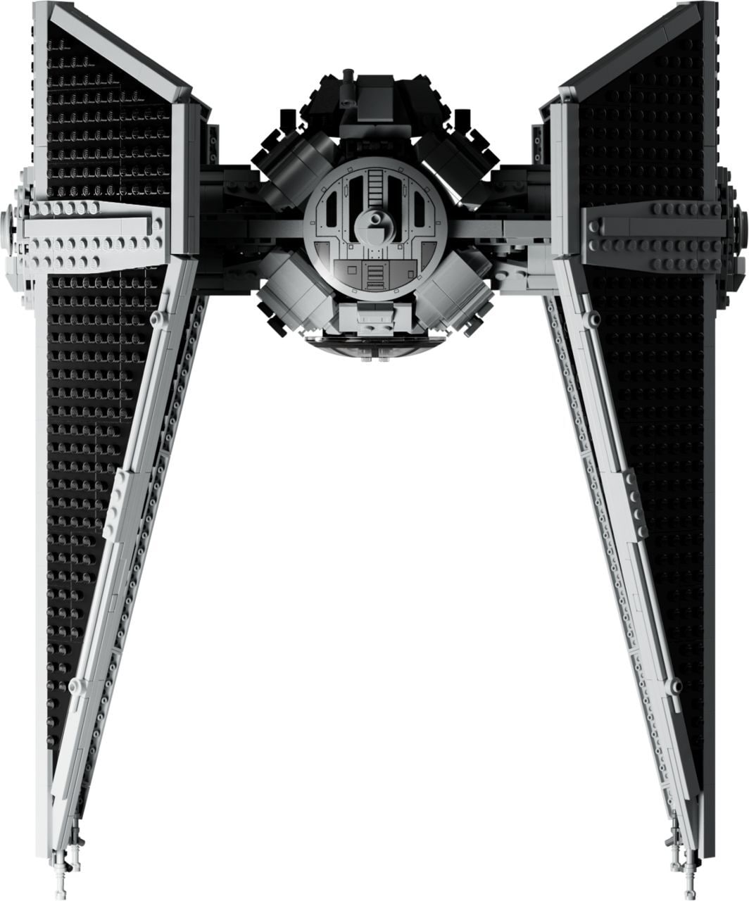 LEGO® TIE Interceptor™