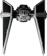 LEGO® TIE Interceptor™