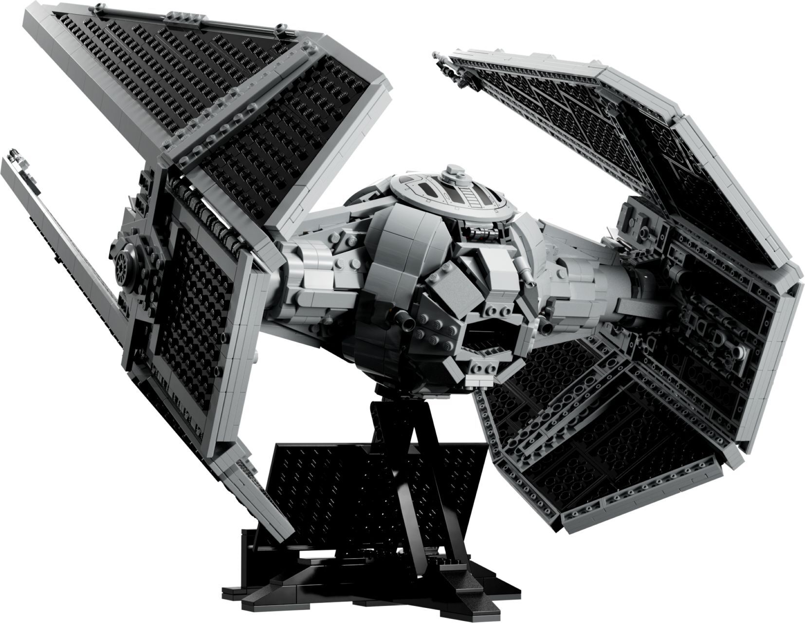 LEGO® TIE Interceptor™