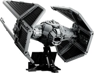 LEGO® TIE Interceptor™