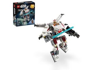 LEGO® Luke Skywalker™ X-Wing™ Mech