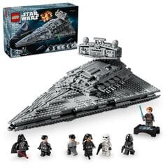 LEGO® Imperial Star Destroyer™