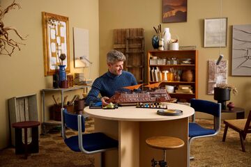 LEGO® Jabba's Sail Barge™