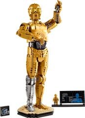 ليغو® C-3PO™