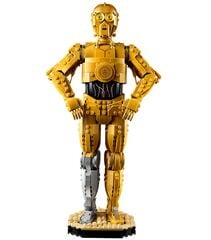 ليغو® C-3PO™