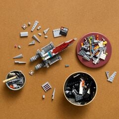 LEGO® Acclamator-Class Assault Ship™