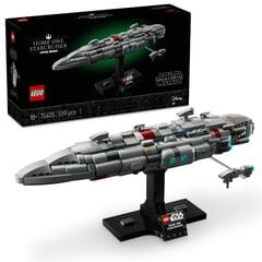 LEGO® Home One Starcruiser