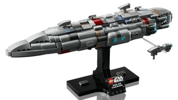 LEGO® Home One Starcruiser