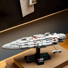 LEGO® Home One Starcruiser