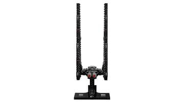 LEGO® Kylo Ren's Command Shuttle