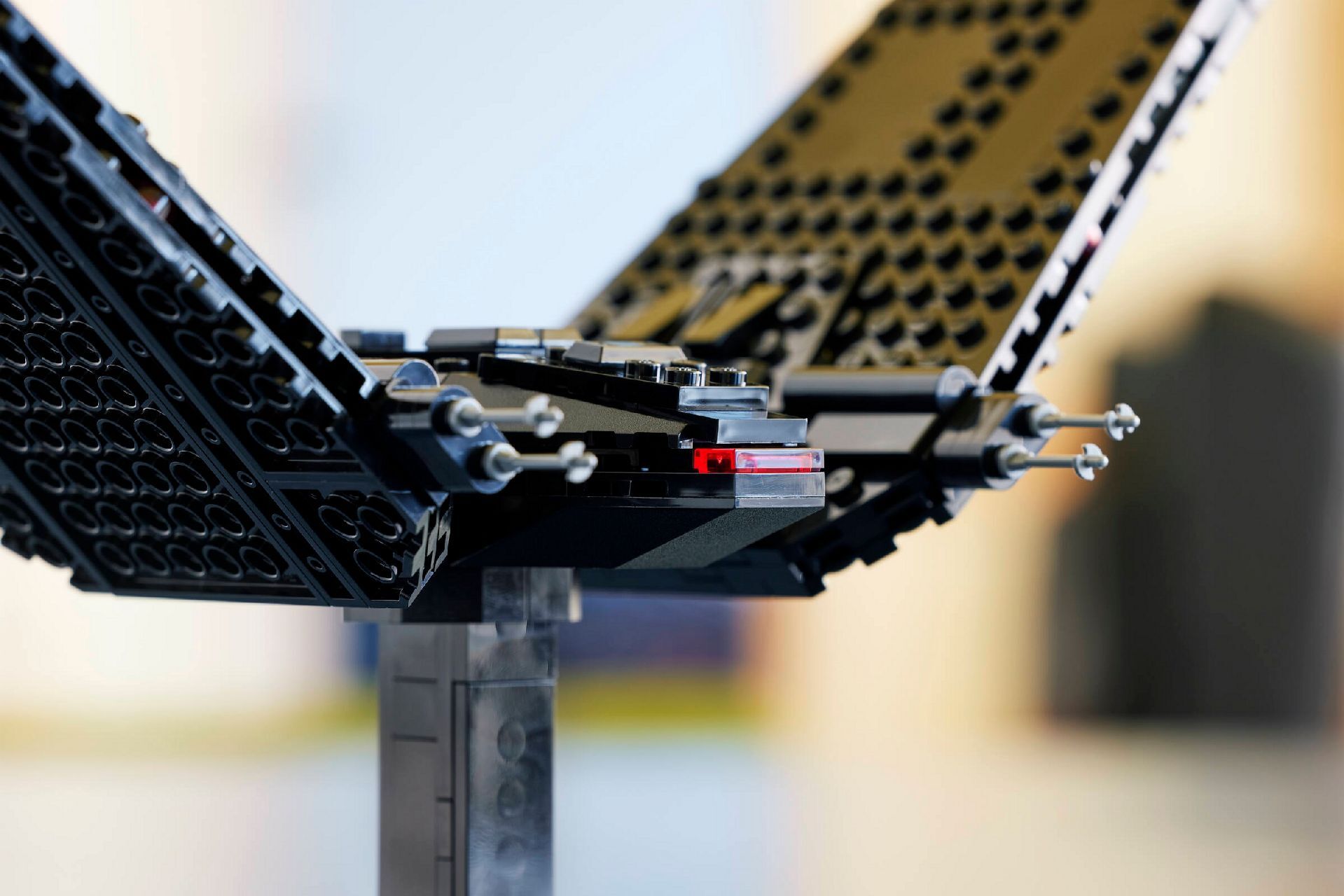 LEGO® Kylo Ren's Command Shuttle