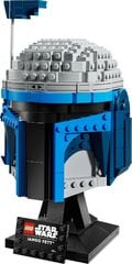 LEGO® Jango Fett™ Helmet