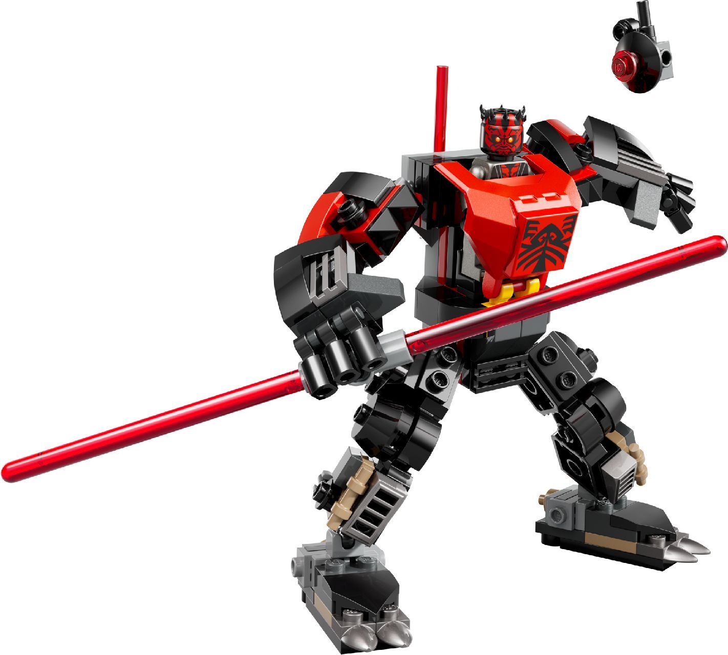 LEGO® Darth Maul™ Mech