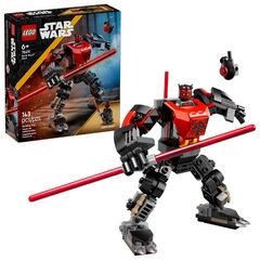 LEGO® Darth Maul™ Mech