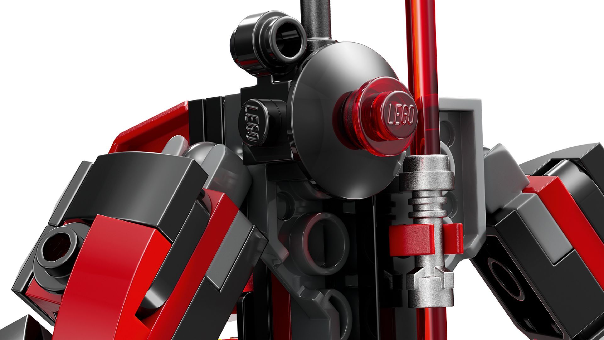 LEGO® Darth Maul™ Mech