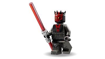 LEGO® Darth Maul™ Mech