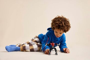 LEGO® Darth Maul™ Mech