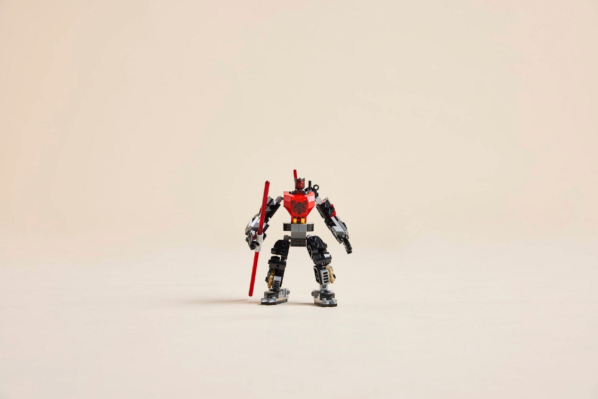 LEGO® Darth Maul™ Mech