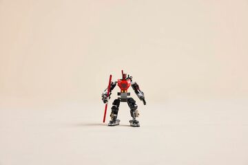 LEGO® Darth Maul™ Mech