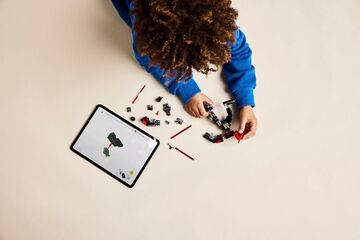 LEGO® Darth Maul™ Mech