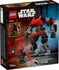LEGO® Darth Maul™ Mech