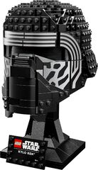 LEGO® Kylo Ren™ Helmet