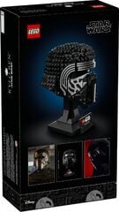LEGO® Kylo Ren™ Helmet