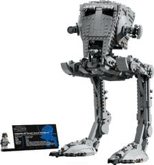 LEGO® AT-ST™ Walker